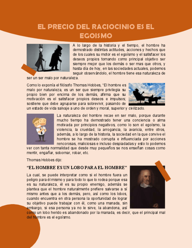 Miniatura del documento EL-PRECIO-DEL-RACIOCINIO-ES-EL-EGOISMO-THOMAS-HOBBES.pdf