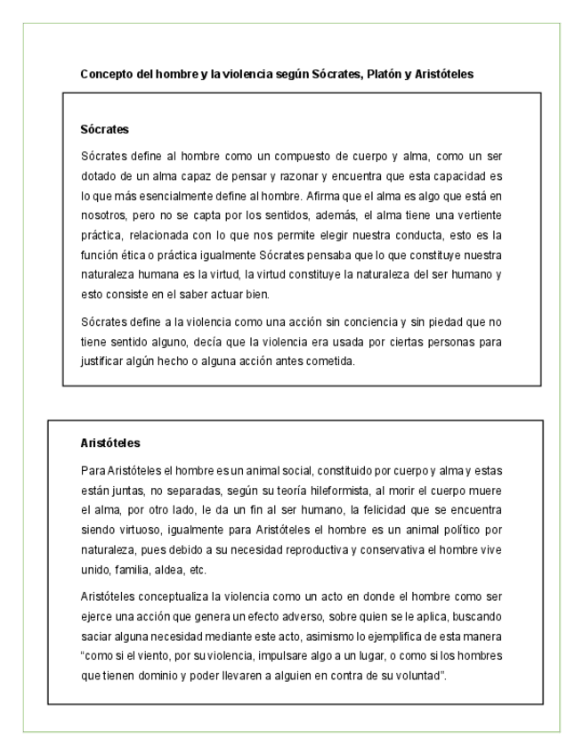 Miniatura del documento la-violencia-segun-aristoteles-socrates-y-platon.pdf
