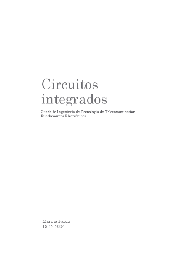 Miniatura del documento informe-p2.pdf