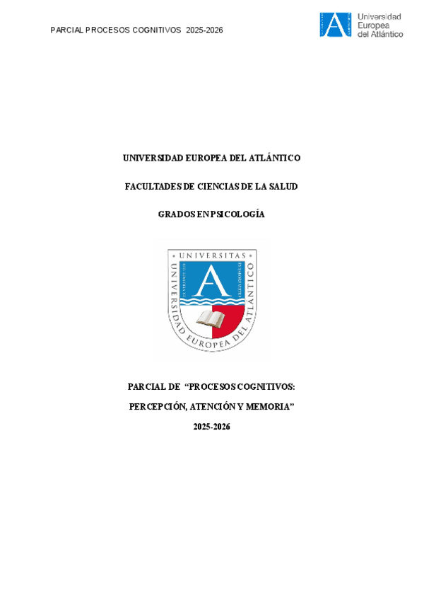 Miniatura del documento EXAMEN PARCIAL PROCESOS COGNITIVOS-2025-26.pdf.pdf