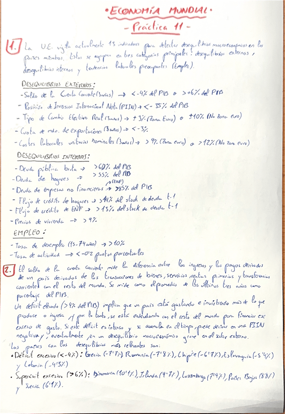 Miniatura del documento Practica-11-Ejercicios.pdf