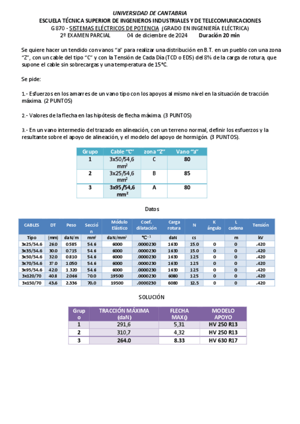 Miniatura del documento Parcial-calculo mecanico-2024-25-Problema.pdf.pdf