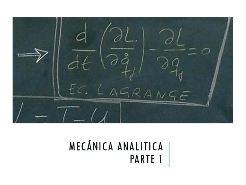 Miniatura del documento Mecanica-Analitica-1.pdf