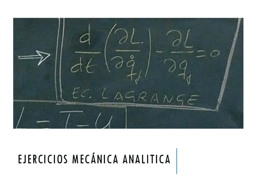 Miniatura del documento Ejercicios-Analitica-2023-1.pdf