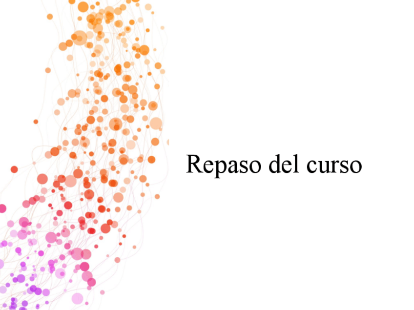 Miniatura del documento Ejercicios-Repaso-del-curso-ENTERO.pdf