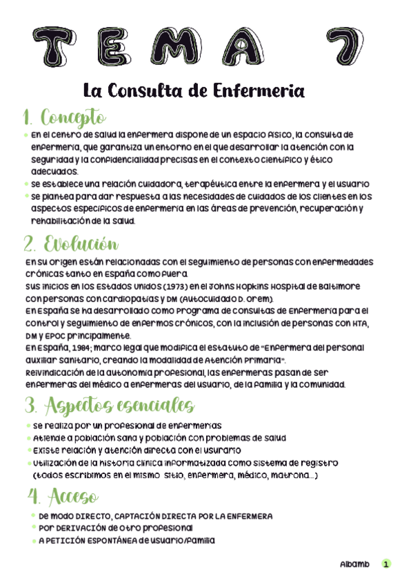 Miniatura del documento TEMA-7-La-consulta-de-enfermeria.pdf