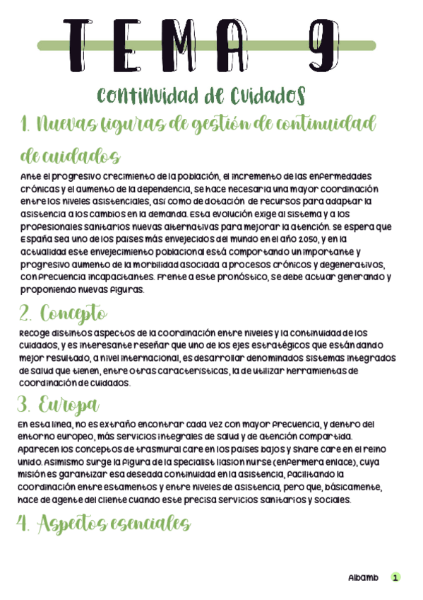 Miniatura del documento TEMA-9-Continuidad-de-cuidados.pdf