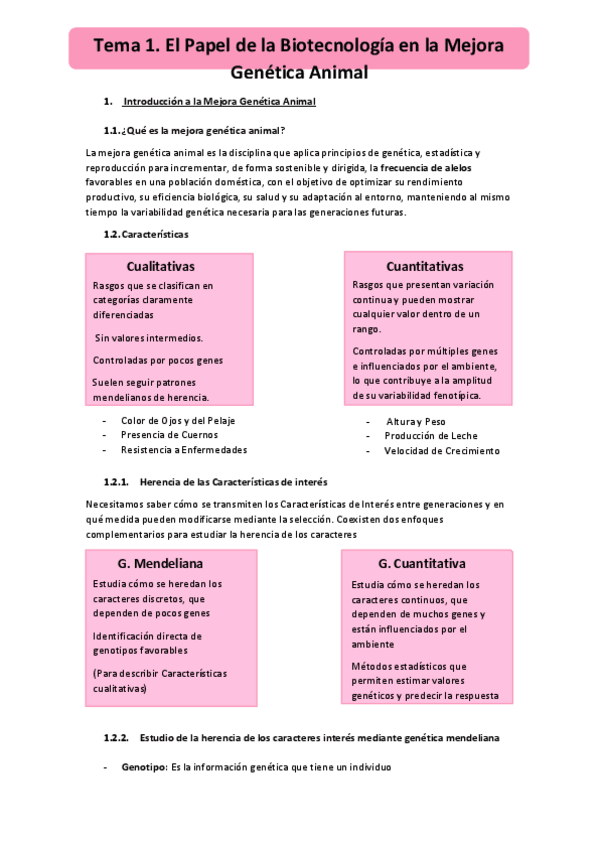 Miniatura del documento Tema-1-ma.pdf