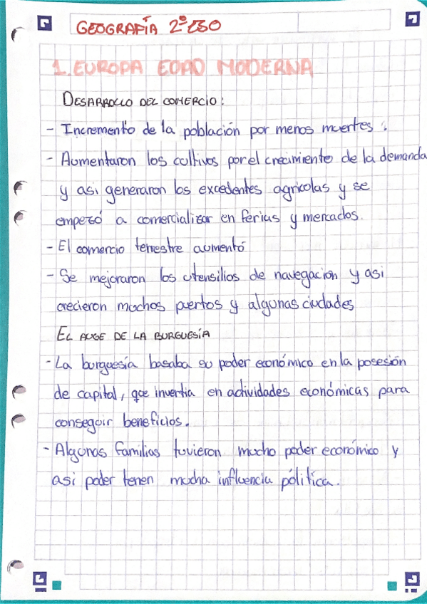 Miniatura del documento europa-edad-moderna.pdf