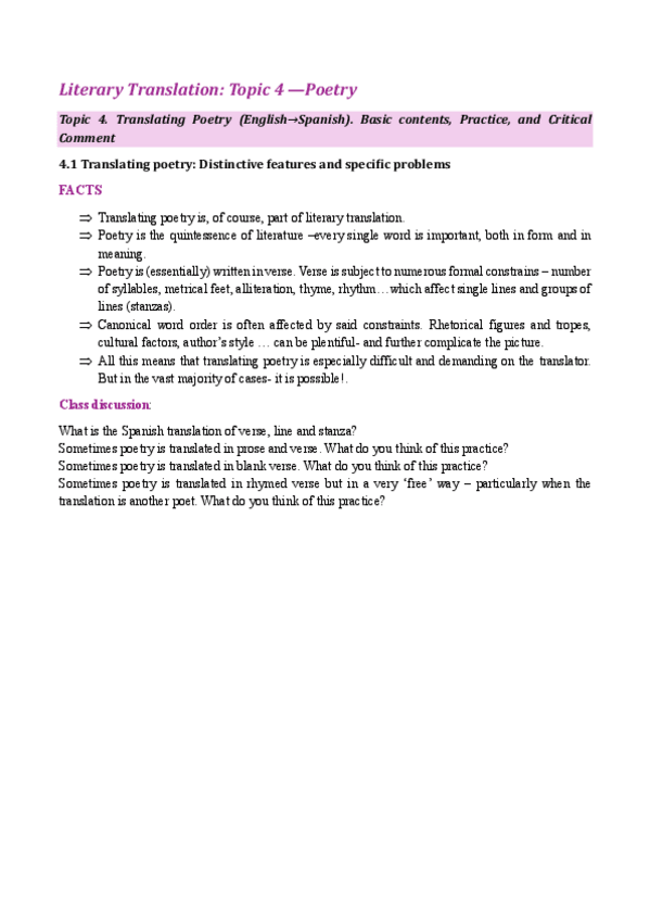 Miniatura del documento Literary-Translation.pdf