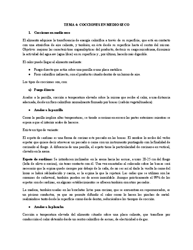 Miniatura del documento TEMA-4-COCCIONES-EN-MEDIO-SECO.pdf