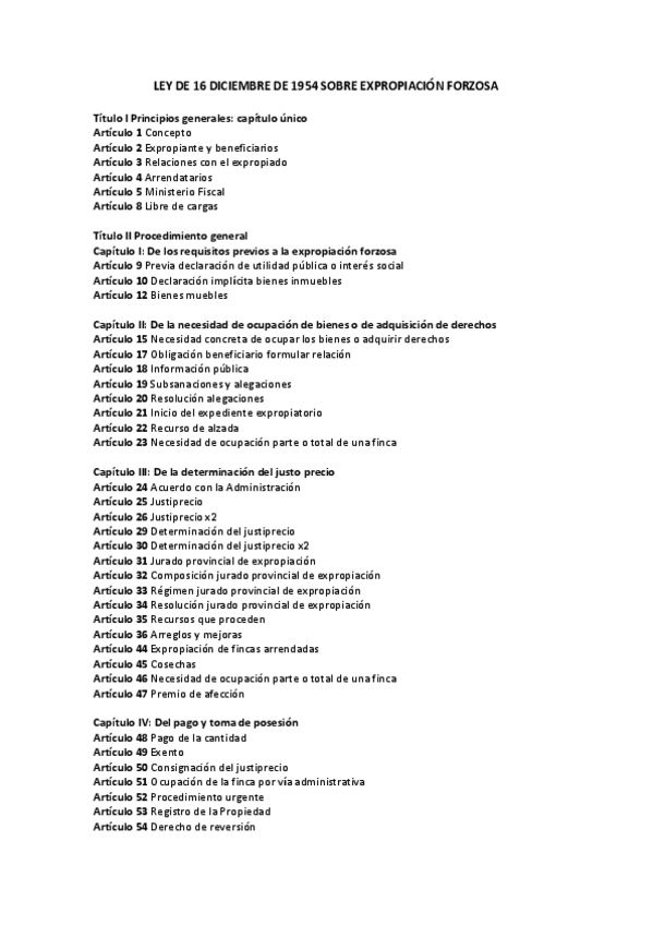 Miniatura del documento indice-expropiacion.pdf