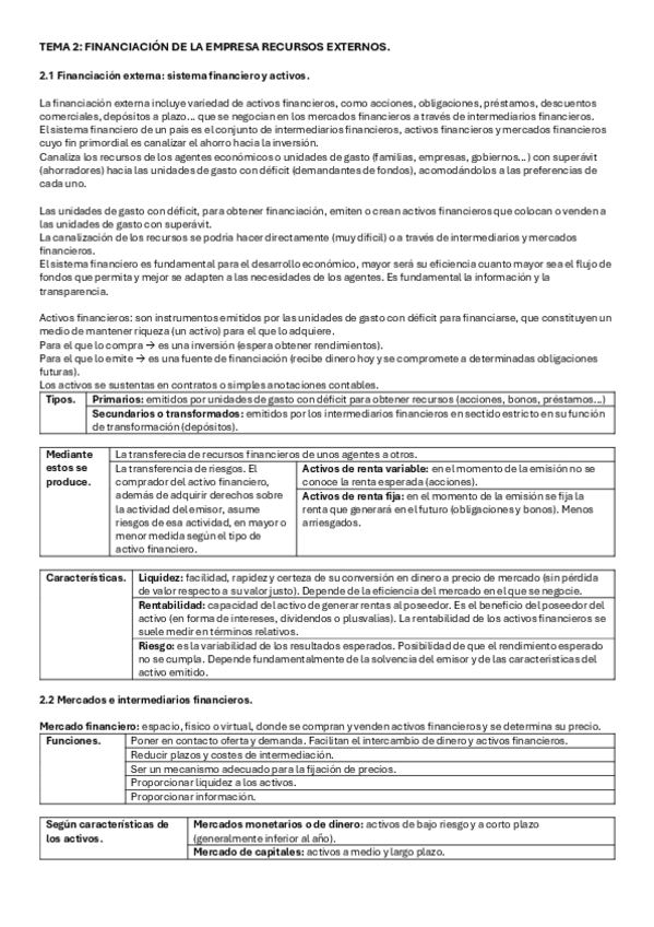 Miniatura del documento TEMA-2-RECURSOS-EXTERNOS.pdf