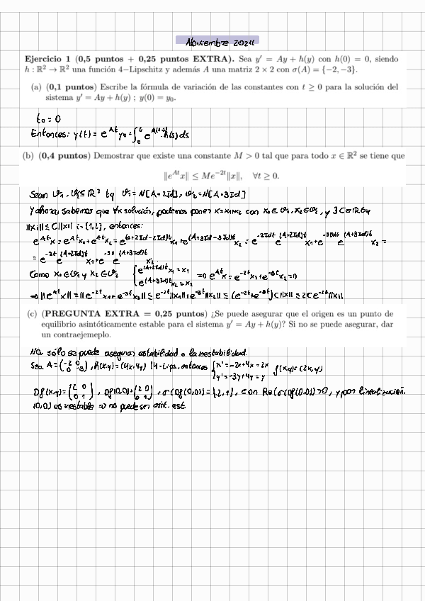 Miniatura del documento Parcial-edif-2024-tema-2.pdf