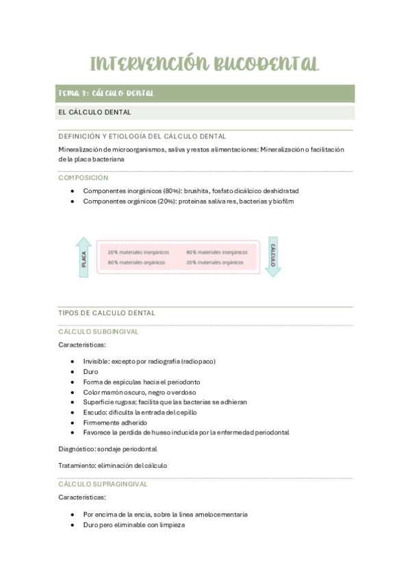 Miniatura del documento tema-3-intervencion.pdf