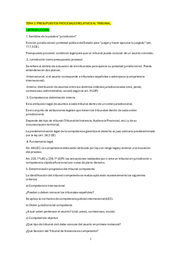 Miniatura del documento T.3.-PROCESAL-con-libro.pdf