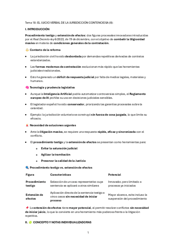 Miniatura del documento tema-18-resumido-procesal.pdf
