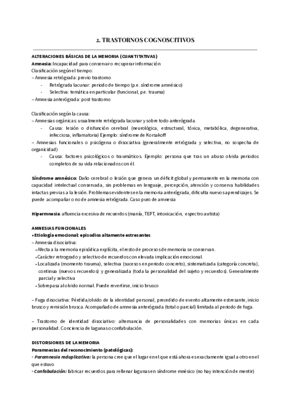 Miniatura del documento 2.-TRASTORNOS-COGNOSCITIVOS.pdf