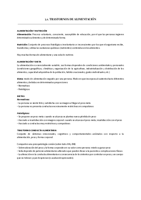 Miniatura del documento 3.1.-TRASTORNOS-DE-ALIMENTACION.pdf