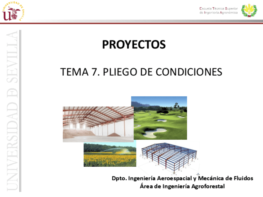 Miniatura del documento Tema-7-Pliego-de-condiciones.pdf