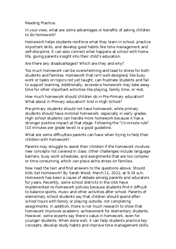 Miniatura del documento Reading-Practice-copia.docx