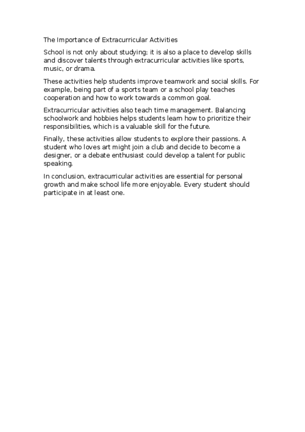 Miniatura del documento Writing-practice-copia.docx