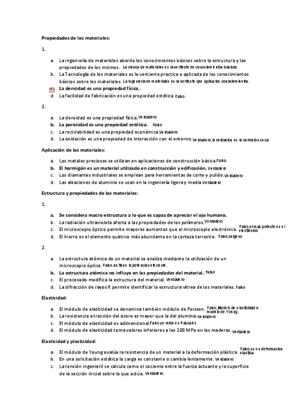Miniatura del documento Examen-Bloque-1.pdf