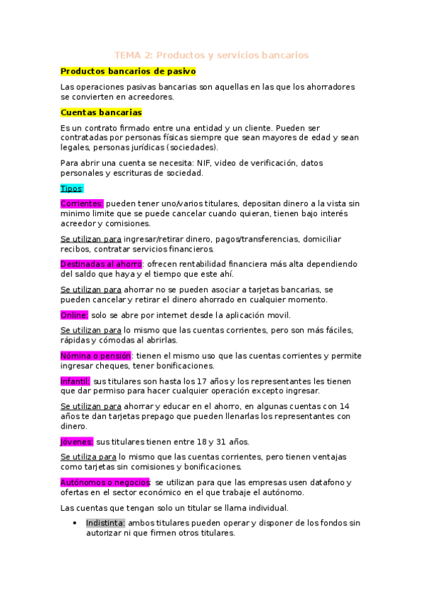 Miniatura del documento TEMA-2-tesoreria.docx