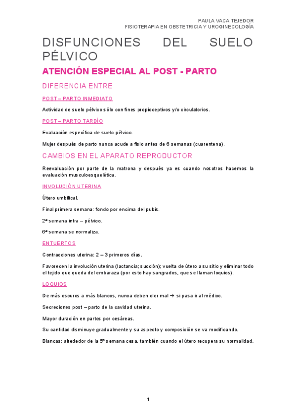 Miniatura del documento DISFUNCIONES-DEL-SUELO-PELVICO.pdf