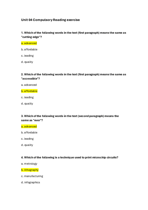 Miniatura del documento Unit-04-Reading.pdf