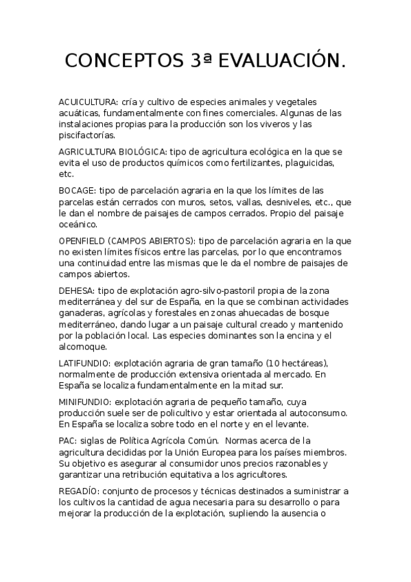 Miniatura del documento Definiciones-actividades-industriales-geografia.docx.docx