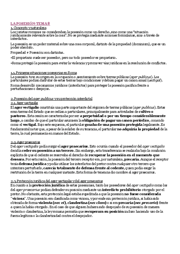 Miniatura del documento Derecho-Romano-Tema-8.pdf