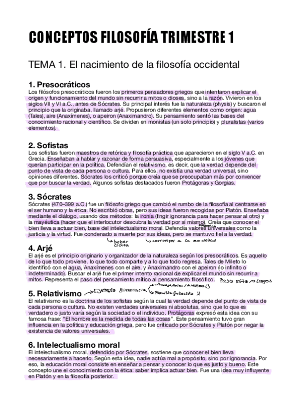 Miniatura del documento Conceptos-1.pdf