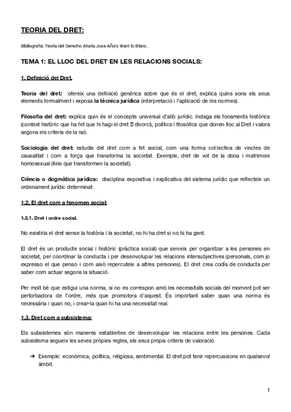 Miniatura del documento Teoria-del-Dret.pdf