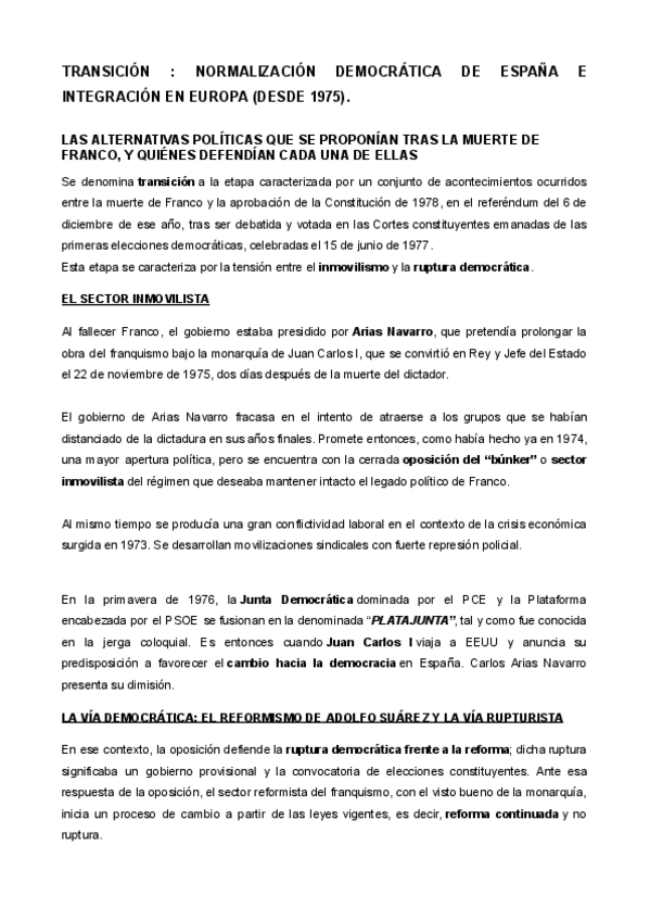 Miniatura del documento La-transicion-espanola.pdf