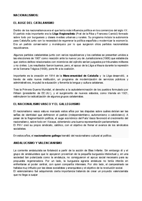 Miniatura del documento Resumen-nacionalismos.pdf