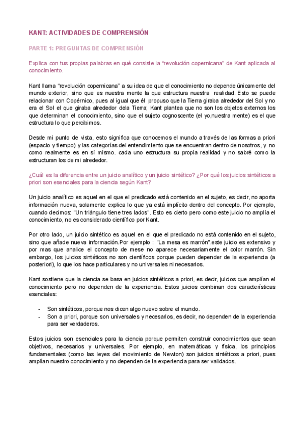 Miniatura del documento Preguntas-Kant.pdf
