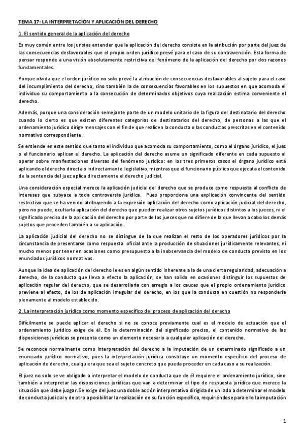 Miniatura del documento TEMA 17.pdf