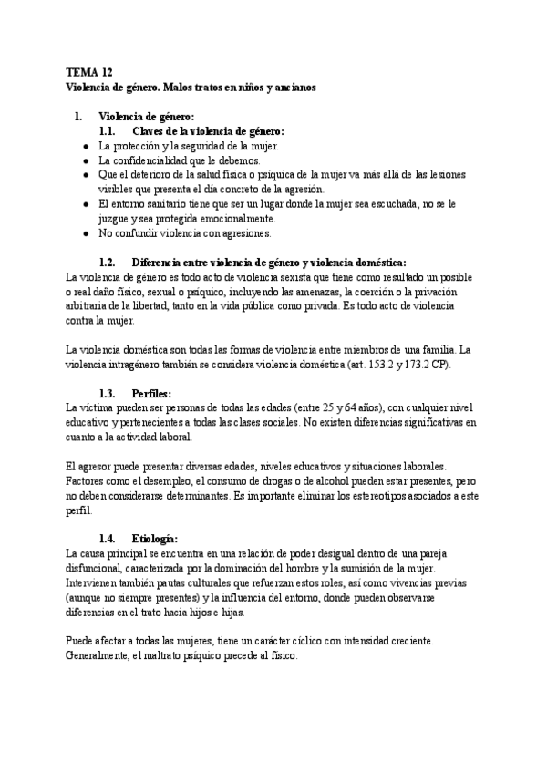 Miniatura del documento TEMA-11.pdf