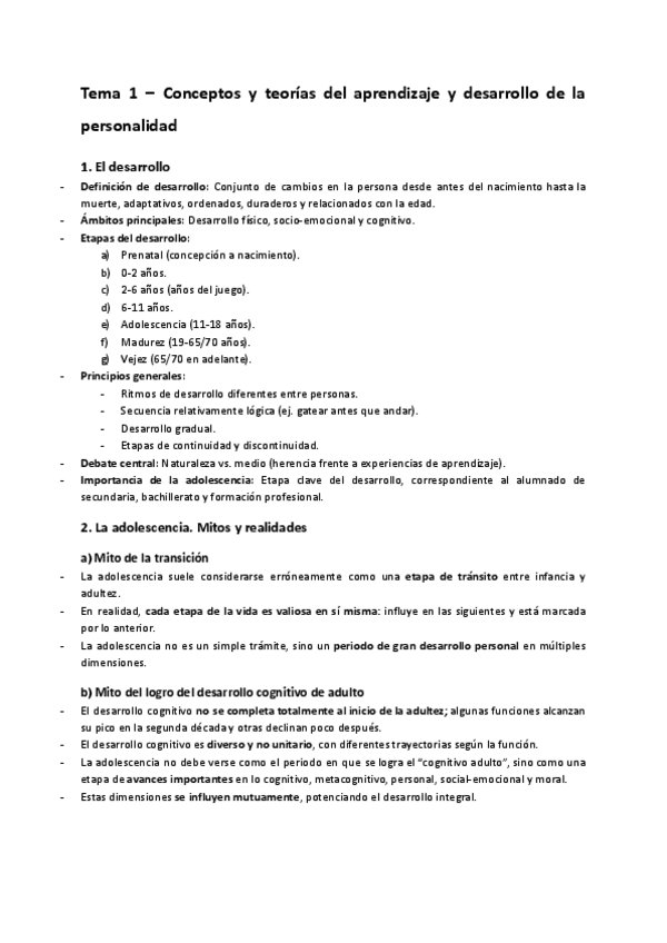 Miniatura del documento ADP-Apuntes-completos.pdf