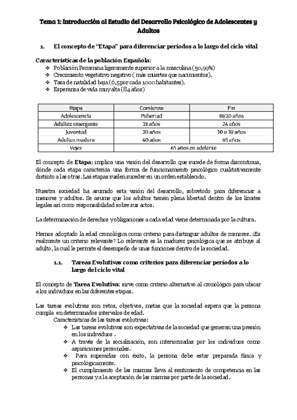 Miniatura del documento Tema-1.pdf