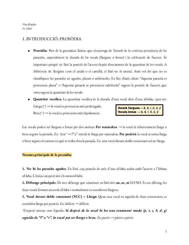 Miniatura del documento Prosodia-i-escandiment-de-versos-Llati.pdf