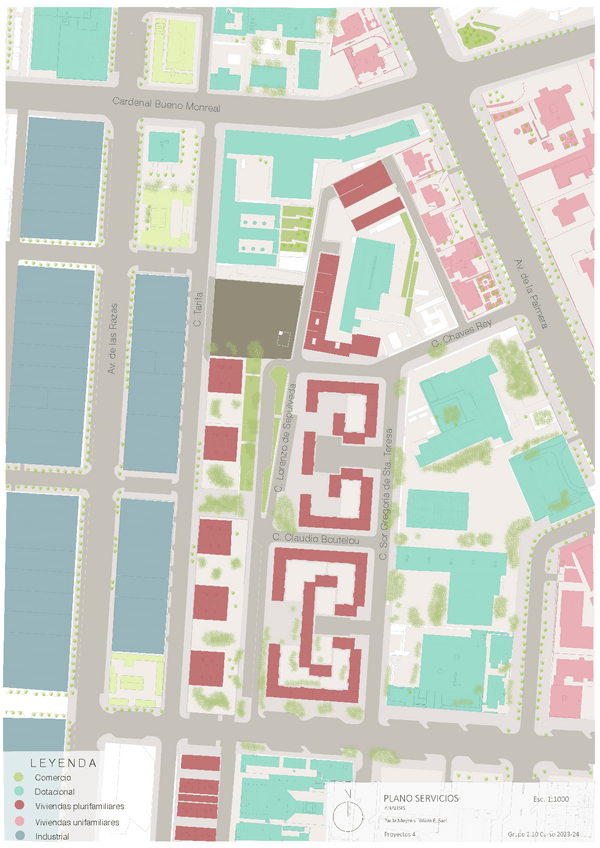 Miniatura del documento Entrega-FinalPROYECTOS-4.pdf