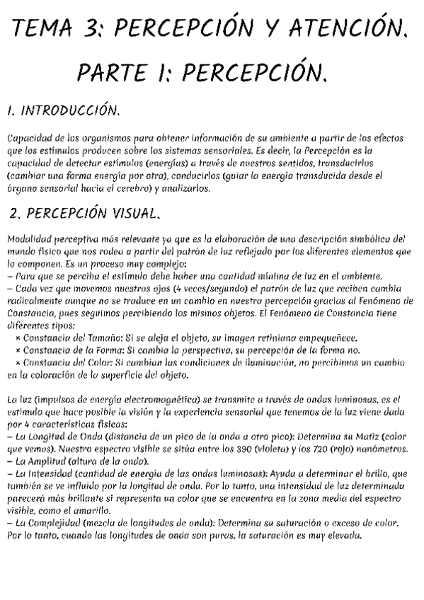 Miniatura del documento APUNTES-TEMA-3-IP.pdf