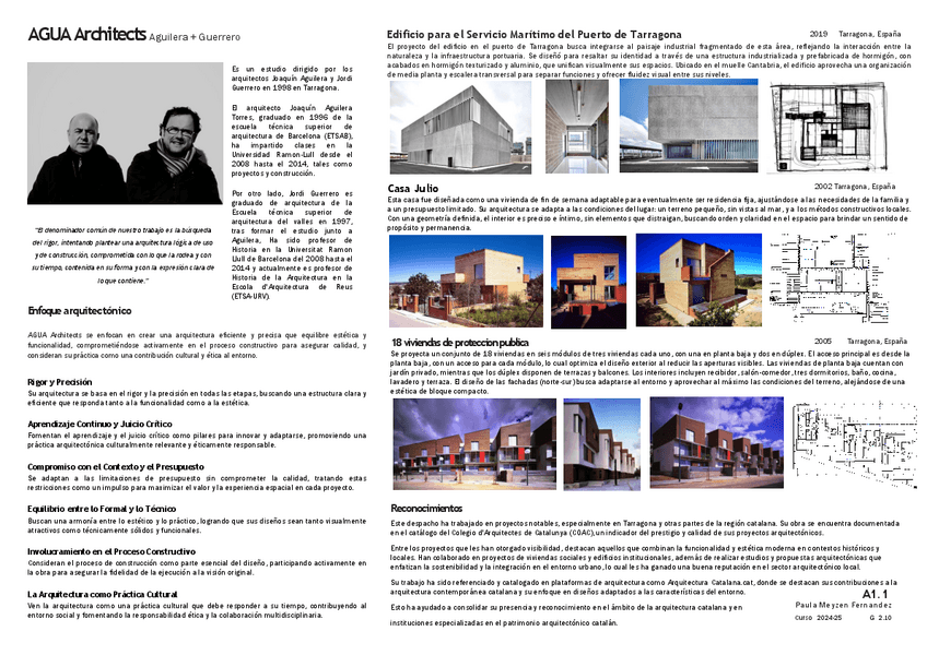 Miniatura del documento ENTREGA-INICIAL-EJERCICIO-2.pdf