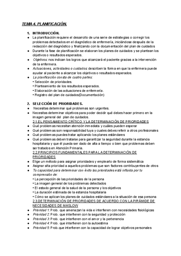 Miniatura del documento TEMA-4-HISTORIA.pdf