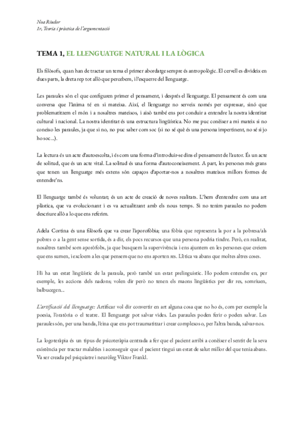 Miniatura del documento TEMA-1-I-2-TEORIA-I-PRACTICA-DE-LARGUMENTACIO.pdf