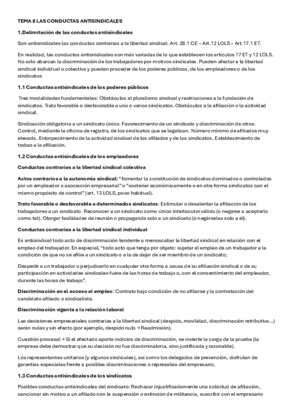 Miniatura del documento TEMA-8-LAS-CONDUCTAS-ANTISINDICALES.pdf