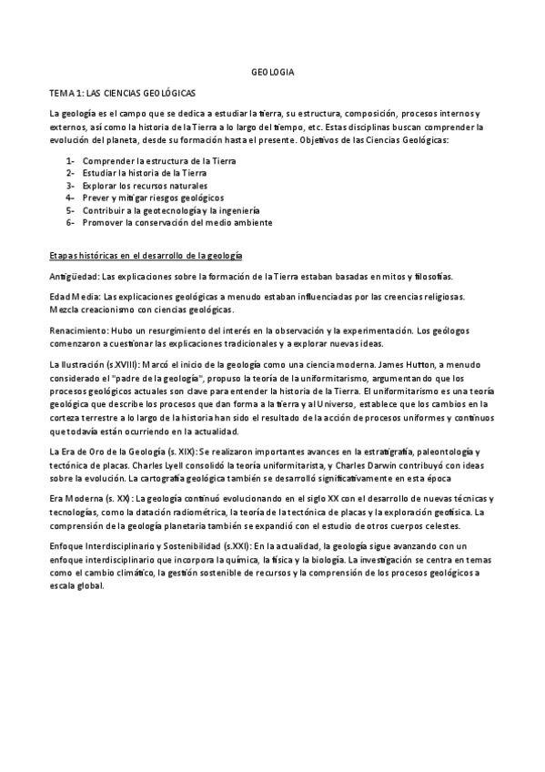 Miniatura del documento geologia-T1-8-completos.pdf