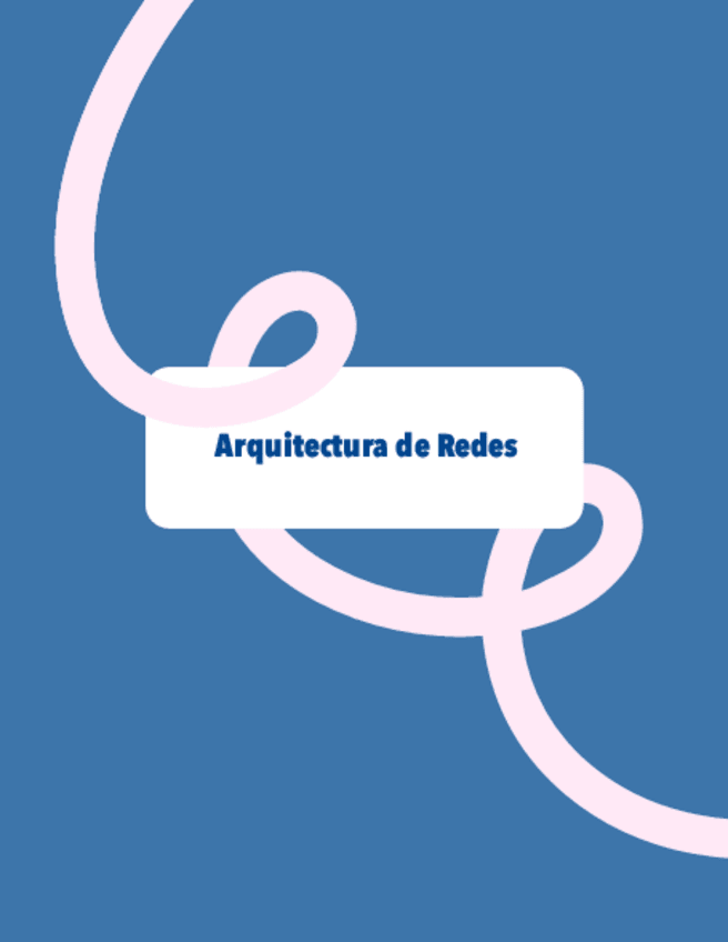 Miniatura del documento AR-temas-1-2-3.pdf